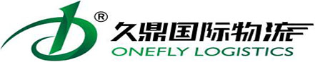 威尼斯人平台|威尼斯人官网_澳门威尼斯人官网平台